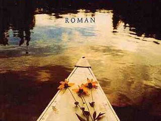 Klassieke Bibliotheek: Louise O. Fresco - De kosmopolieten