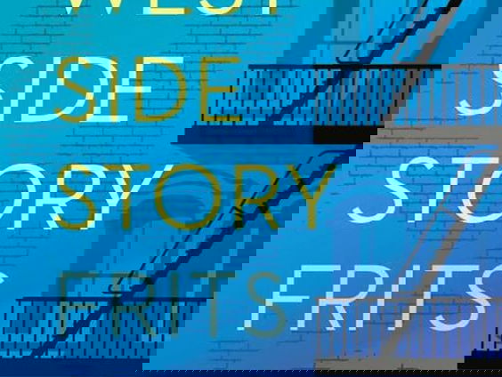 Het gesprek - Frits Spits