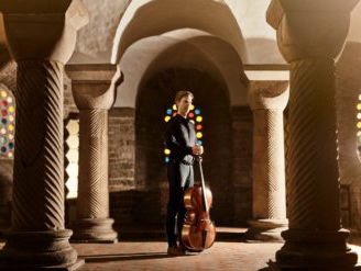 Hollandse Nieuwe! Dark fire, van Joachim Eijlander, deel V: Saygun (slot)