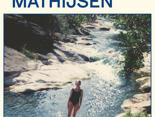 Het gesprek - Alma Mathijsen