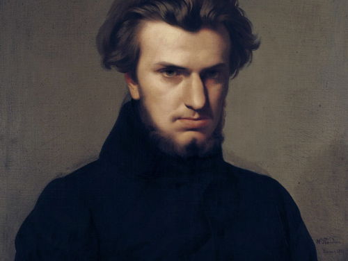 Kettingreactie 2 Januari 2018