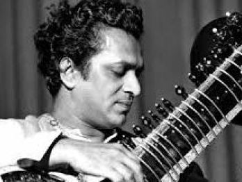 Vandaag in de uitzending