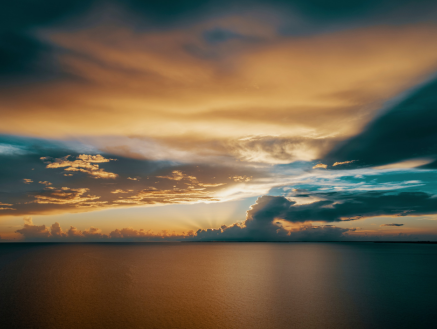 Lekkere Track: Sonate no. 4 op. 30 - Deel I "Andante" van Alexander Scriabin