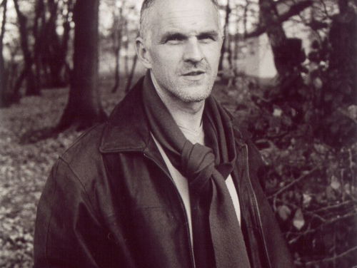 Slaapservice: Peter Theunynck - Verhuizen