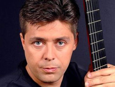 Vandaag in Podium op Zaterdag