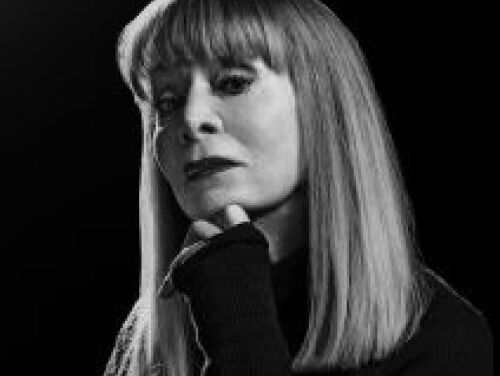 Interview Hanna Schwarz deel 2