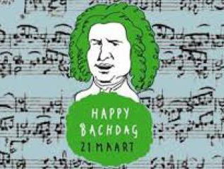 reportage Happy Bachdag 333