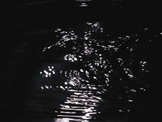 Helena Basilova / Vincent Rang - Morton Feldman: Triadic Memories