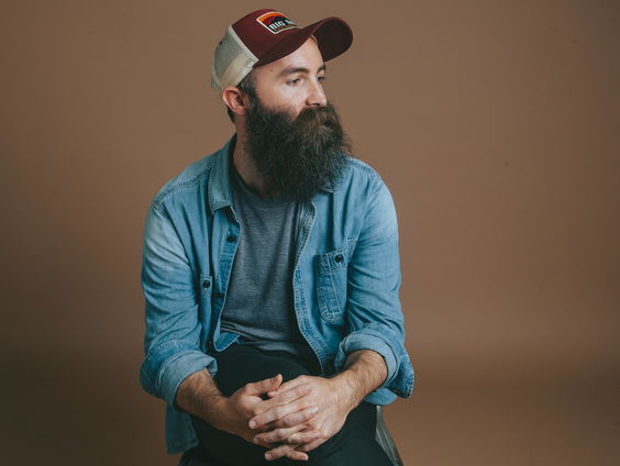 Lekkere Track: The Light (String Version) - Zachary David