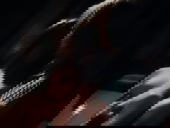 Filmmuziek: Turks Fruit