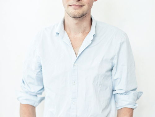 Lekkere Track: Gottfried Heinrich Stölzel - Bist du bei mir BWV.508