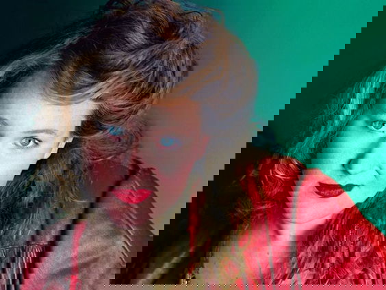 Het gesprek - Kiki Schippers