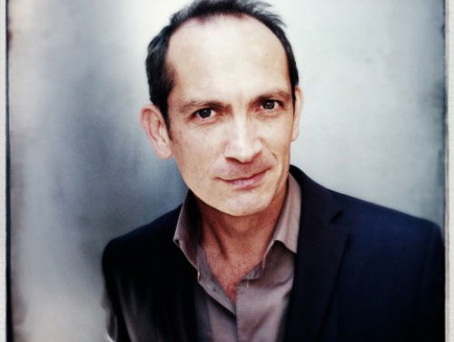 De anekdote van Raaf Hekkema