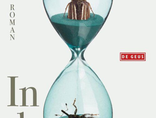 Het gesprek - Alfred Birney