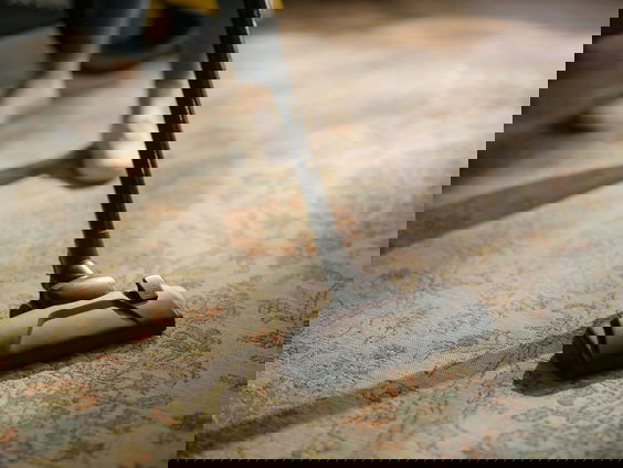 Amy's Schrijf van Vijf