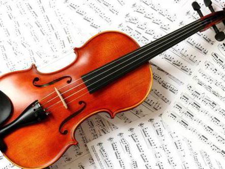 19:30 Snapshot Klassiek IXL Viool weg