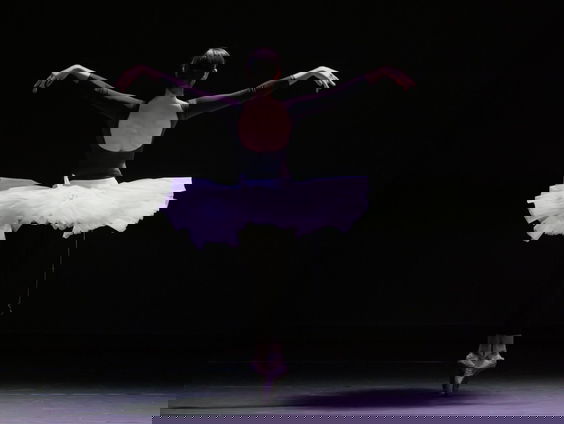 Het gesprek - Simone de Vries