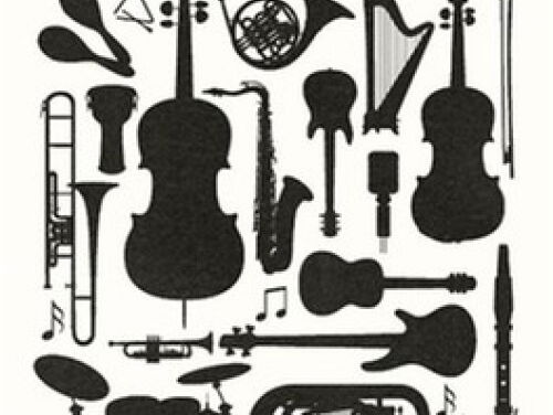 19:30u De Grensganger: Tomas Serrien/Paul Simon, The sound of silence