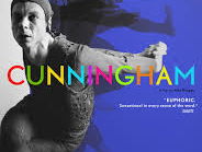 Podium op Zaterdag, met Hans Smit