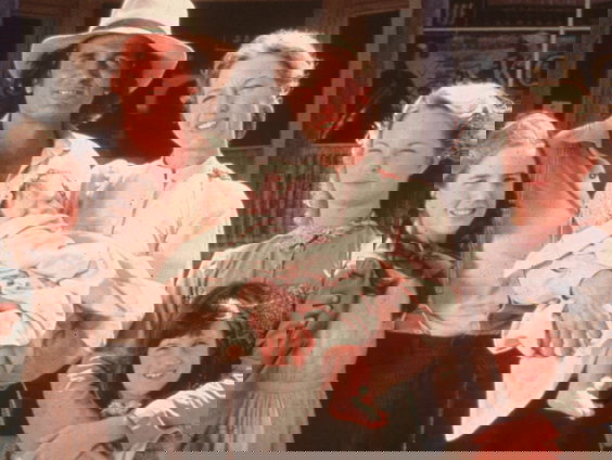 Maatwerk Media Moment #66