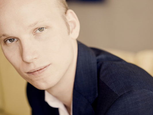 Hollandse Nieuwe! Le Plaintif, van Erik Bosgraaf/Cordevento, deel III: Basblokfluit