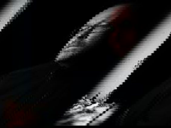 Hollandse Nieuwe! Birth of a lifetime, van Den Hollander, deel III: Tijd