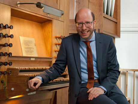 De Pijplijn #5: Gerben Mourik