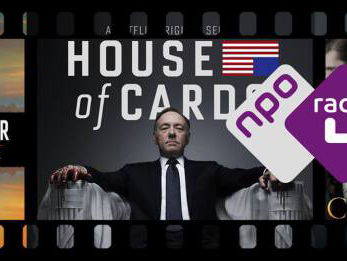 Soundtrack Lounge II