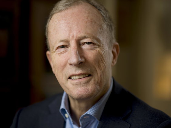 Jelle Jolles