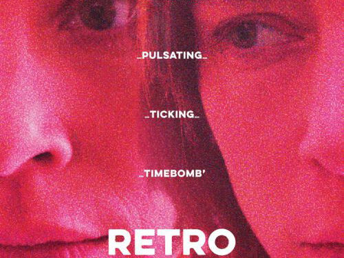 Het gesprek - Esther Rots