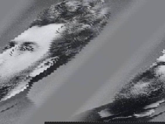 Lekkere Track: Is het Mascagni, Mahler of Bizet?