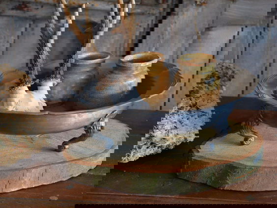 Gedicht: Sonatines door het open raam, van K.Schippers