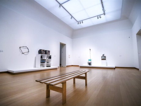 De Nationale Museumweek gaat van start