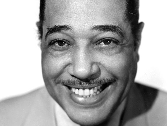 The Roaring Twenties