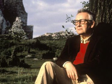 19:30 Hollandsche Nieuwe! Sonates voor 2 violen, door Milstein & Van Bellen/3