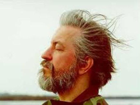 Lekkere Track: Lepo Sumera - Nukker Toreadoor