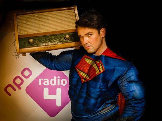 Epische filmmuziek: jaren 2010