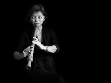 19:30u Hollandsche Nieuwe! Driftwood, van Saskia Coolen/2