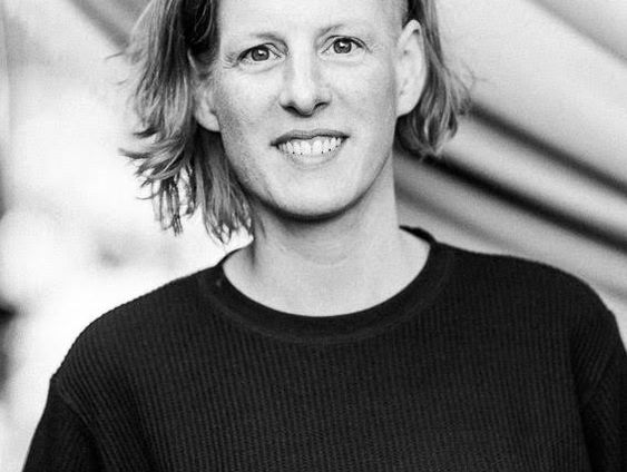 Tineke Steenbrink geeft een webinar over Brabantse Barok