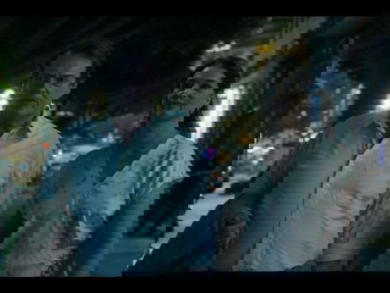 Het gesprek - Frank Ketelaar