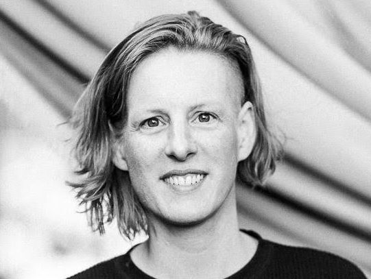 Interview met Tineke Steenbrink over de muziek van Benedictus Buns