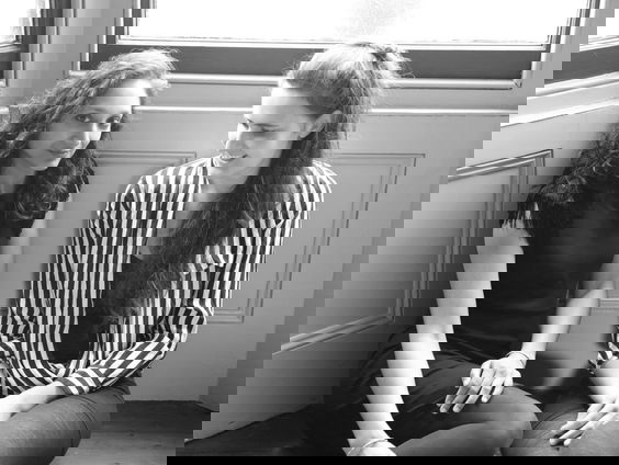 Nieuwe muziek: Sai Ram van Balladeste