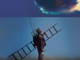 Mozart - Die Zauberflöte Kwintet Stanislas de Barbeyrac, Thomas Oliemans, Judith van Wanroij, Rosanne van ...