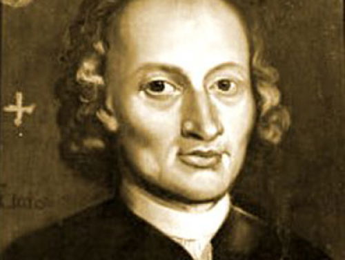 Sander Speelt Kamerorkest: Pachelbel - Canon