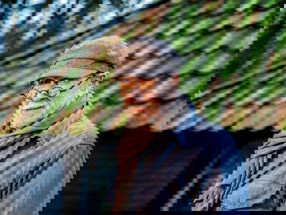 In Memoriam A.L. Snijders