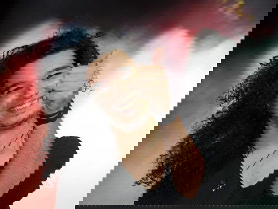 Lekkere Track: Vittorio Monti - Csárdás