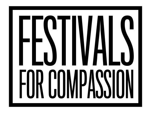 'Thin Air' gaat in première