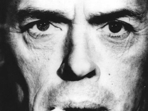 8:45 Holland Baroque speelt Brel en Rameau