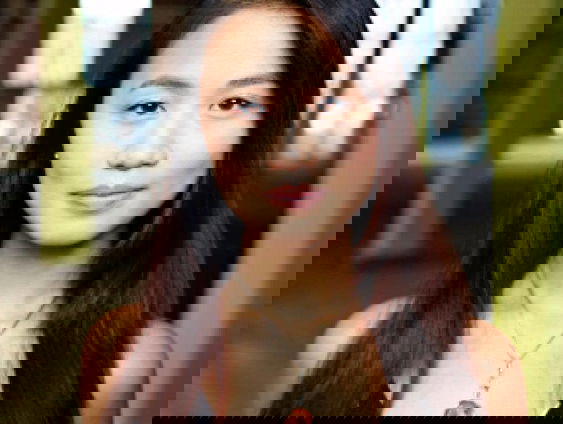 De Ochtend van 4 biedt een podium aan Nederlandse musici