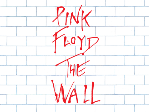 19:30 Hollandsche Nieuwe! ORBI van Bram van Sambeek e.a. (2)